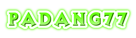 logo PADANG77