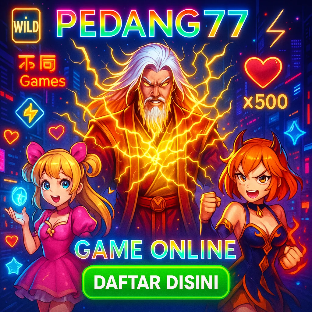 Mardani Ali Sera di kompleks parlemen, Senayan, Jakarta Pusat, Selasa (21/1/2025).