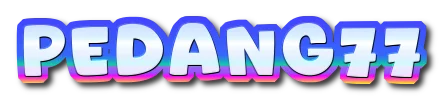 PEDANG77